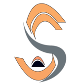 Safevent - Ad Blocker Browser icon