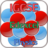 IGCSE Physics Help icon