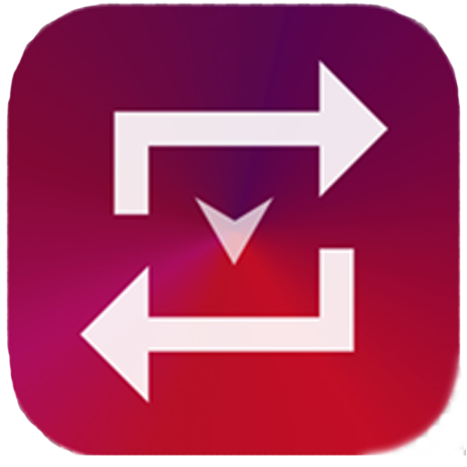 Download Video and Photos from Instagram 2019 icon