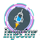 ikon Injektor Http |Terbaru dan Terbaik