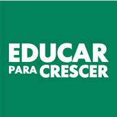 Educar para Crescer