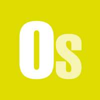 Order Sender on 9Apps