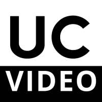 UC Video - Download & Share what'sapp status on 9Apps