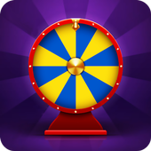 RingSpin icon