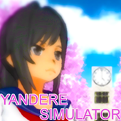 New Trick Yandere Simulator Hint icon