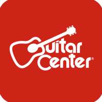Guitar Center: Shop Music Gear