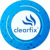 Clearfix