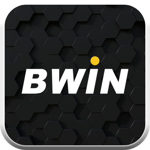 ikon Space game - Bwin for dominate the sky's