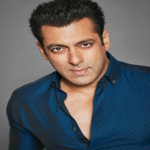 Salman Khan HD Wallpapers 2019 icon