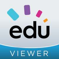 EduSystem Viewer on 9Apps