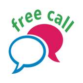 freecall on 9Apps