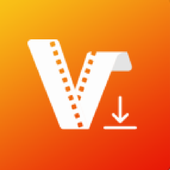 All Video Downloader icon