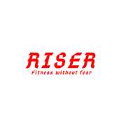 Riser Fitness on 9Apps