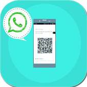 Whats Web App on 9Apps