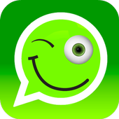 Mensaje de Whatsapp icon