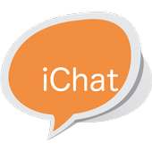 iChat on 9Apps