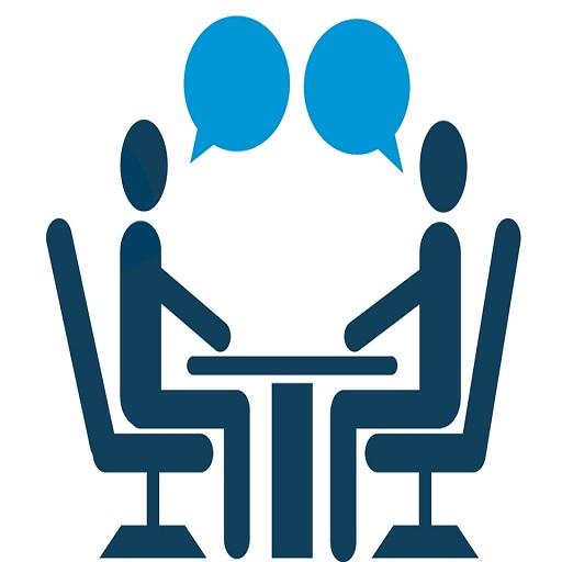 ikon Communication Skills Notes (OFFLINE)