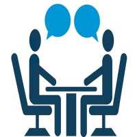 Communication Skills Notes (OFFLINE) on 9Apps