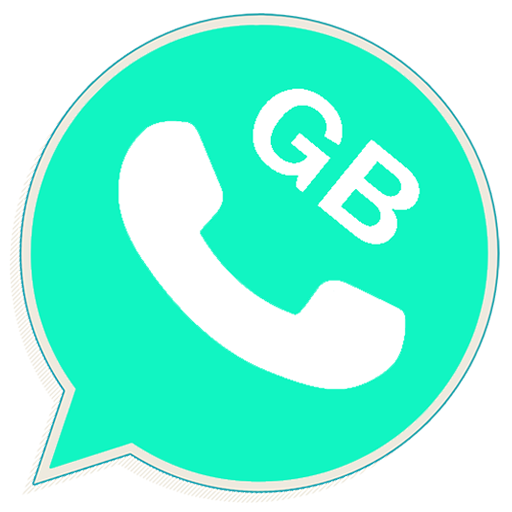 Gb Wasahpp Pro 2021 icon