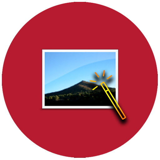 Photo Edit Lite icon