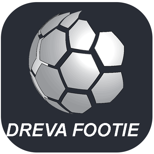 All Live Football Tv App icon