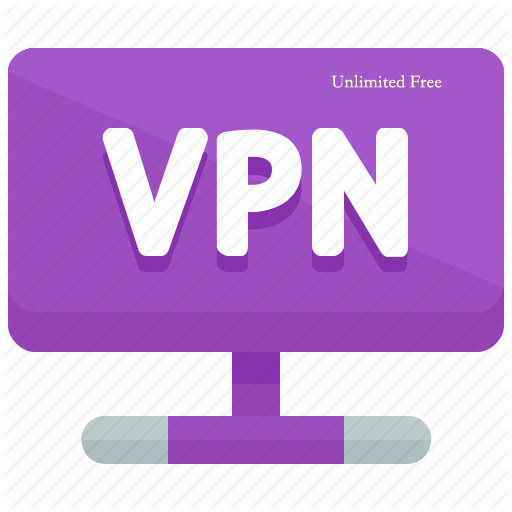 VPN Hunting -- 100% Free VPN with many countries icon
