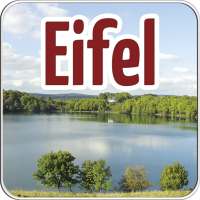 Eifel on 9Apps