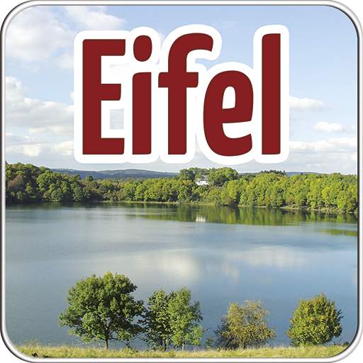 Eifel