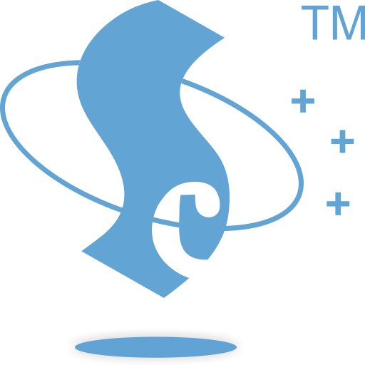 Shilpi Mobile App icon