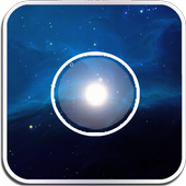 Legend of PongBack icon