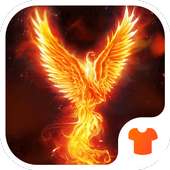 Phoenix Theme