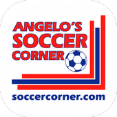 Soccer Corner icon