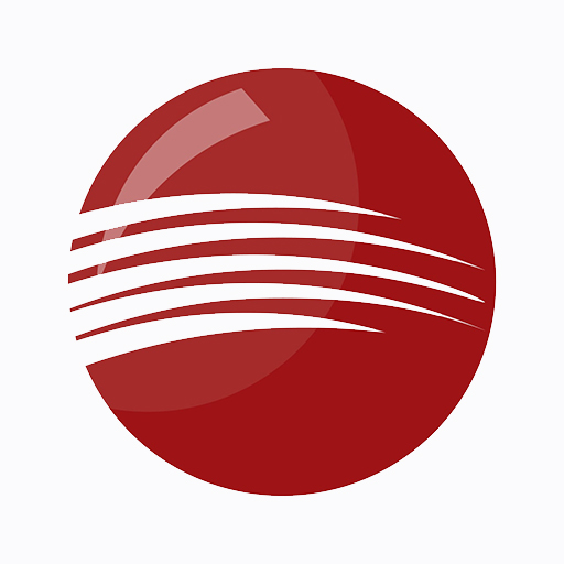 Cricket News Updates C4Cricket icon