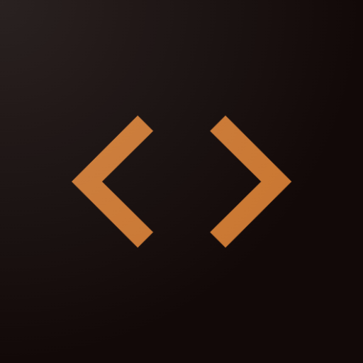 CodeAssist - Android IDE आइकन