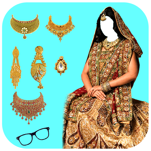 ikon Women Wedding Photo Suit New