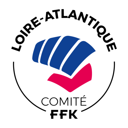 Karaté News - CDK Loire-Atlantique (44) icon