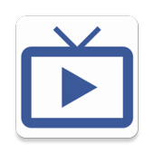 Sports channels live tv - Cricket / WWE icon