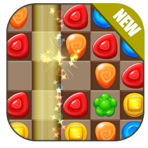 Royal Beast Cat icon