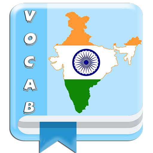 Hindi Vocabulary By Topics (With Pictures) icon