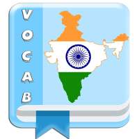 Hindi Vocabulary By Topics (With Pictures) on 9Apps