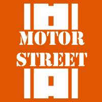 Kuwait Motor Street on 9Apps