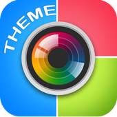 Photo Collage Themes & Frames on 9Apps