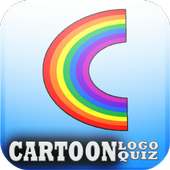 Logo Quiz (Cartoon)