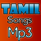 Tamil Songs New icon