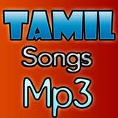 Tamil Songs New on 9Apps