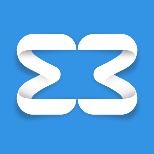 Anti Money Laundering icon