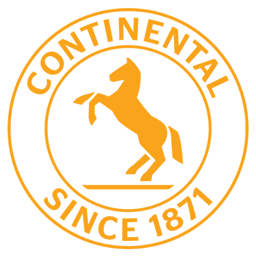 Parts Cross Reference icon