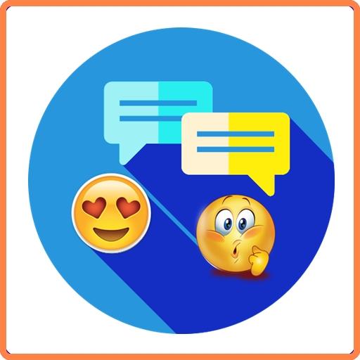 YoYo - Short Video App l Status Video App For Helo icon