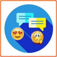 YoYo - Short Video App l Status Video App For Helo