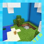 Wow Best Mini-games. Map for MCPE